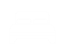 bed and rest log